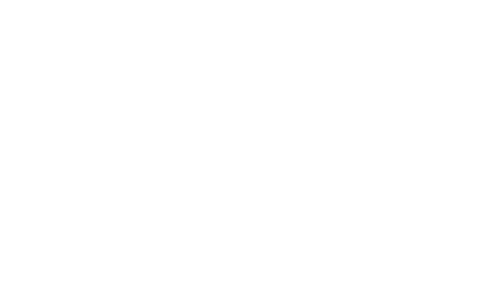 Dluc Logo Blanco