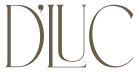 Logo DLuc